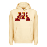 Pina Colada The university of minnesota Premium Hoodie - linhVisuals