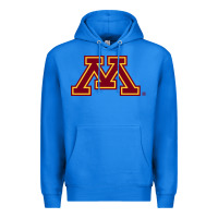 True Royal The university of minnesota Premium Hoodie - linhVisuals
