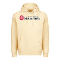 Pina Colada The university of mississippi Premium Hoodie - linhVisuals