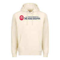 Tofu The university of mississippi Premium Hoodie - linhVisuals