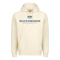 Sandshell The old dominion university Premium Hoodie - linhVisuals