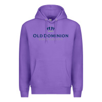 The Old Dominion University Premium Hoodie | Teevron