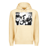 Pina Colada the munsters play it again Premium Hoodie - linhVisuals