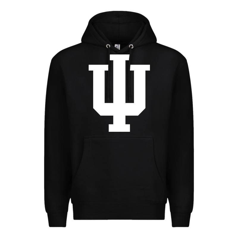 Indiana Hoosiers, Gear Premium Hoodie by linhVisuals | Teevron