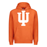 Carrot Indiana Hoosiers, gear Premium Hoodie - linhVisuals