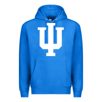 True Royal Indiana Hoosiers, gear Premium Hoodie - linhVisuals