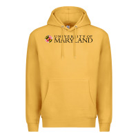 University Of Maryland, College Park, Premium Hoodie | Teevron