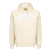 Tofu isaiah 53 lamb yeshua jesus t shirt Premium Hoodie - linhVisuals