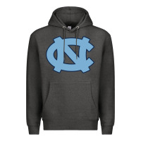 North Carolina Premium Hoodie | Teevron