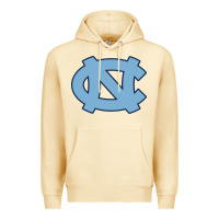 Pina Colada north carolina Premium Hoodie - linhVisuals
