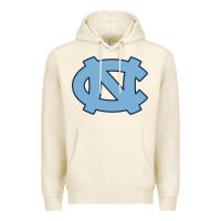 Tofu north carolina Premium Hoodie - linhVisuals