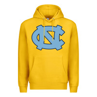 Lemon north carolina Premium Hoodie - linhVisuals