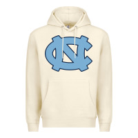 Sandshell north carolina Premium Hoodie - linhVisuals