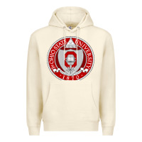 Sandshell OSU, Columbus, university gear Premium Hoodie - linhVisuals