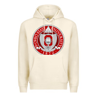 Tofu OSU, Columbus, university gear Premium Hoodie - linhVisuals