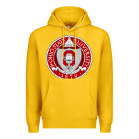 Lemon OSU, Columbus, university gear Premium Hoodie - linhVisuals