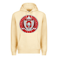 Pina Colada OSU, Columbus, university gear Premium Hoodie - linhVisuals