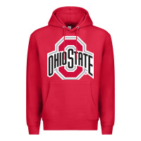 Osu, Athletics Gear Premium Hoodie | Teevron