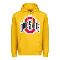 Lemon OSU, athletics gear Premium Hoodie - linhVisuals
