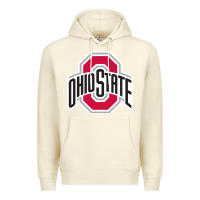 Sandshell OSU, athletics gear Premium Hoodie - linhVisuals