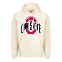 Tofu OSU, athletics gear Premium Hoodie - linhVisuals