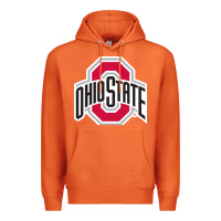 Carrot OSU, athletics gear Premium Hoodie - linhVisuals