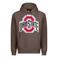 Coffee OSU, athletics gear Premium Hoodie - linhVisuals