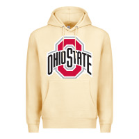 Pina Colada OSU, athletics gear Premium Hoodie - linhVisuals