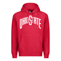 Cardinal OSU, athletics gear Premium Hoodie - linhVisuals