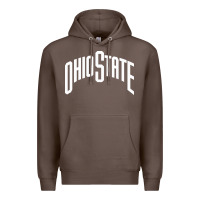 Coffee OSU, athletics gear Premium Hoodie - linhVisuals