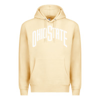 Pina Colada OSU, athletics gear Premium Hoodie - linhVisuals