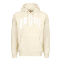 Sandshell OSU, athletics gear Premium Hoodie - linhVisuals