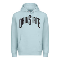 Blue Mist OSU, athletics gear Premium Hoodie - linhVisuals