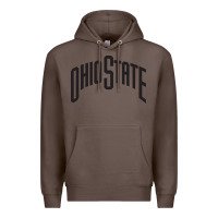 Coffee OSU, athletics gear Premium Hoodie - linhVisuals