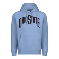 Colony Blue OSU, athletics gear Premium Hoodie - linhVisuals