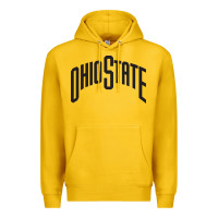 Lemon OSU, athletics gear Premium Hoodie - linhVisuals