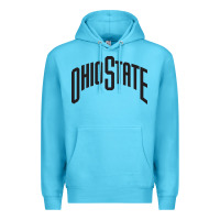 Osu, Athletics Gear Premium Hoodie | Teevron