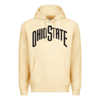 Pina Colada OSU, athletics gear Premium Hoodie - linhVisuals