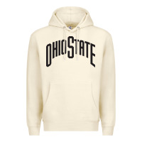 Sandshell OSU, athletics gear Premium Hoodie - linhVisuals