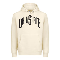 Tofu OSU, athletics gear Premium Hoodie - linhVisuals