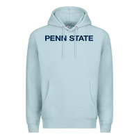 Blue Mist Nittany lions, PSU,  athletics gear Premium Hoodie - linhVisuals