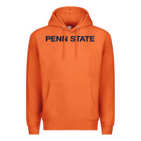 Carrot Nittany lions, PSU,  athletics gear Premium Hoodie - linhVisuals