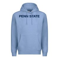 Colony Blue Nittany lions, PSU,  athletics gear Premium Hoodie - linhVisuals