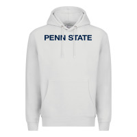Dove Grey Nittany lions, PSU,  athletics gear Premium Hoodie - linhVisuals