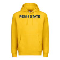 Lemon Nittany lions, PSU,  athletics gear Premium Hoodie - linhVisuals