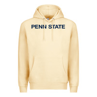 Pina Colada Nittany lions, PSU,  athletics gear Premium Hoodie - linhVisuals