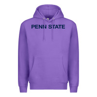 Purple Nittany lions, PSU,  athletics gear Premium Hoodie - linhVisuals