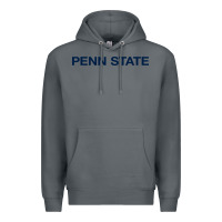 Rock Nittany lions, PSU,  athletics gear Premium Hoodie - linhVisuals