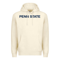 Sandshell Nittany lions, PSU,  athletics gear Premium Hoodie - linhVisuals