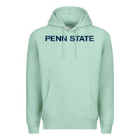 Seafoam Nittany lions, PSU,  athletics gear Premium Hoodie - linhVisuals